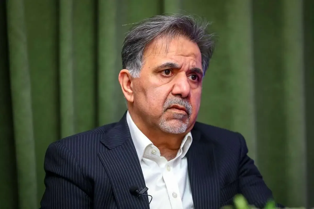 پیشنهاد ظریف وطن‌دوستانه بود