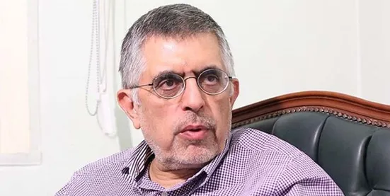 کرباسچی: پزشکیان قولی به اصلاح&zwnj;طلبان نداده که بخواهد زیرش بزند