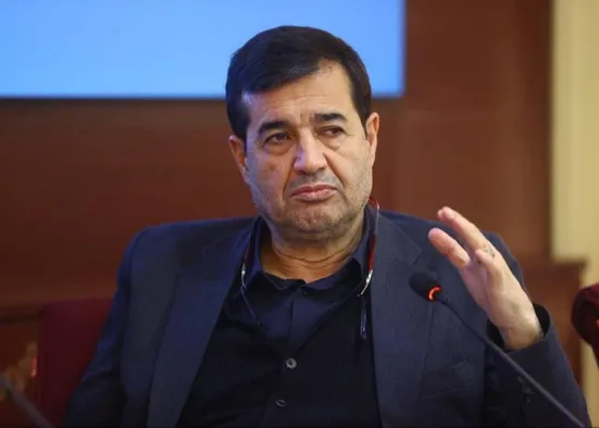 وظیفه مراکز ما همسریابی نیست / به جوانان مشاوره می&zwnj;دهند