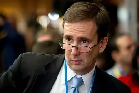 پروژه تسلیم‌سازی ایران محقق نشد و نقشه ترامپ بر باد رفت