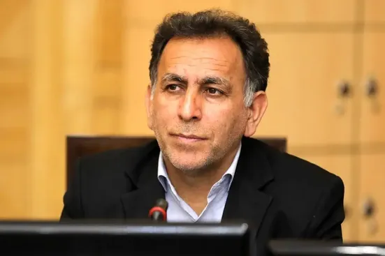 تندروها دست از تهمت و افترا بردارند / مذاکرات به اذن رهبری در حال انجام است