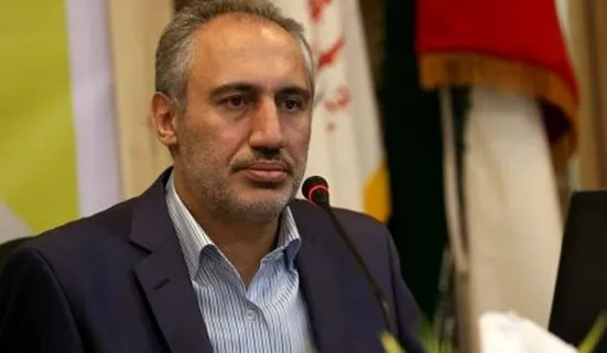 دولت با وجود همه مشکلات ۱۲ میلیارد دلار برای معیشت مردم هزینه کرد