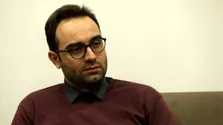 دولت مهمترین مخالف افزایش دستمزدها است/ کمتر از حقوق ۱۵ میلیون تومانی را امضا نمی‌کنیم