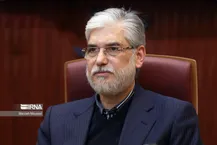 اعتماد رئیس جمهور به دانشگاه، مسئولیت دانشگاهیان را دوچندان کرده است