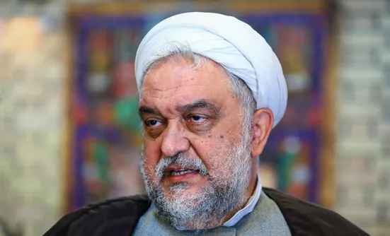 زور پزشکیان برخلاف دولت&zwnj;های قبل به نهادهای بودجه&zwnj;بگیر می&zwnj;رسد