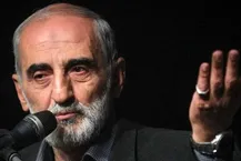 حمله شریعتمداری به پیمان سه‌گانه پاکستان، عربستان و ترکیه