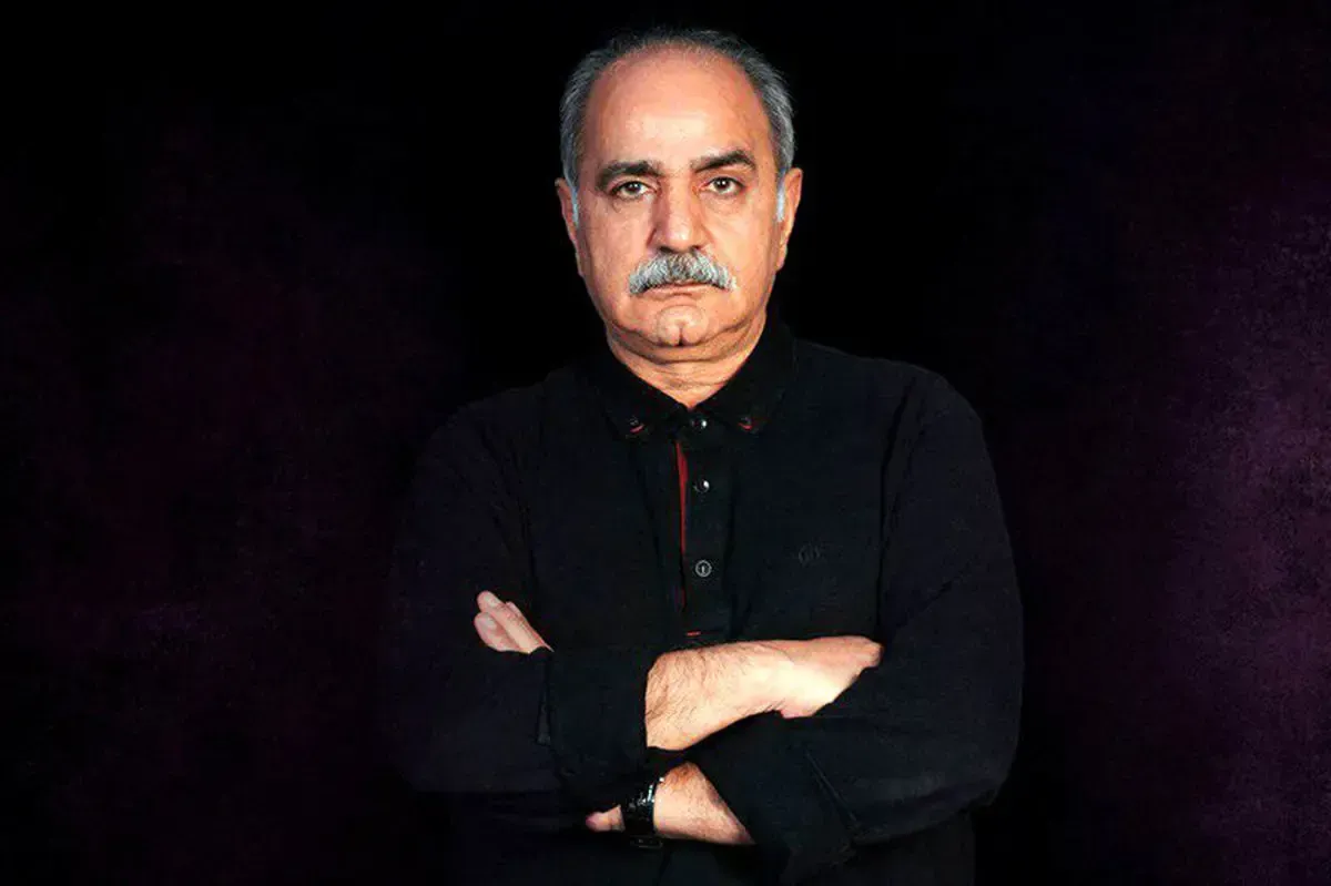 یاد ۲۶ معلم شهید مدرسه میناب تا همیشه جاودان