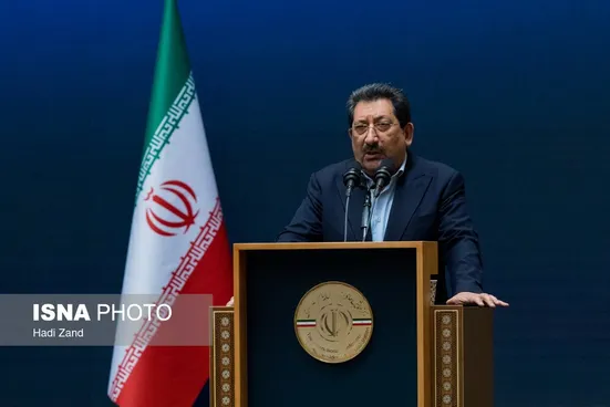 توقف عرضه یکی از خودروسازان داخلی پس از افزایش قیمت