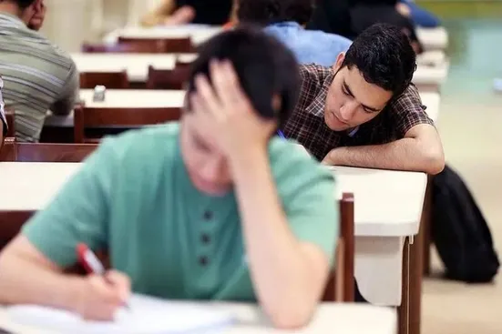 شرایط حضور دانش&zwnj;آموزان مهمان در فرآیند ارزشیابی و امتحانات داخلی مدارس کشور