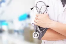 حقوق رزیدنت‌ها ۳۰ درصد افزایش یافته است