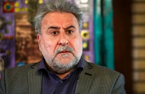 قراردادهای محرمانه&zwnj;، ترفند شهردار تهران برای کاسبی تحریم است