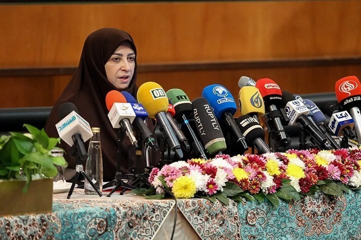 ۶۶ درصد تالاب‌های کشور به کانون گرد و غبار تبدیل شده‌اند