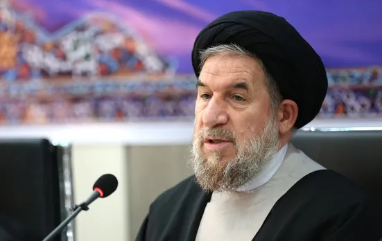 اروپا و آمریکا نمی&zwnj;توانند از معاهده&zwnj;ای که به آن عمل نکردند، علیه ایران استفاده کنند