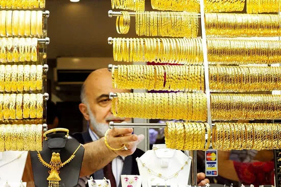 آیا اکنون بهترین زمان برای خرید و فروش طلا است؟