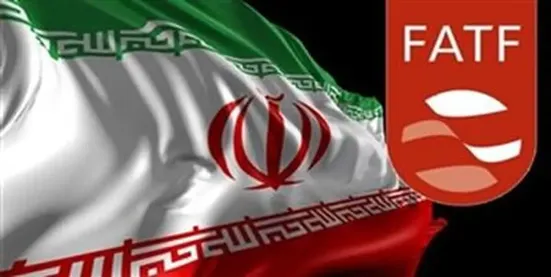 دولت رئیسی اراده&zwnj;ای برای خروج ایران از لیست سیاه FATF نداشت؛ دولت پزشکیان اراده دارد اما ابزار کافی ندارد