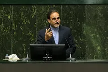 حمایت از سخنان پزشکیان پیام هم‌صدایی ایران را به جهان منتقل کرد