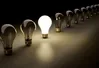 کاهش ۳۰ درصدی ناترازی برق/خاموشی‌ها ۲ ماه دیرتر آغاز شد