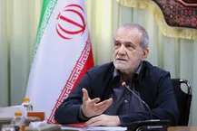 مسئولیت‌ها باید براساس شایستگی واگذار شود نه ملاحظات جناحی