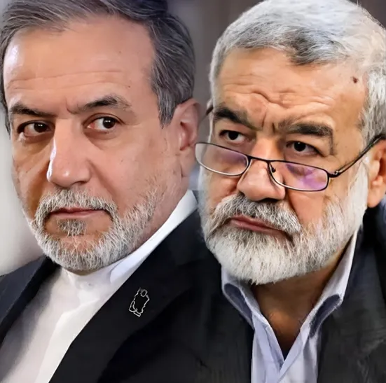 آقای عراقچی! یا متن توافق با آژانس را فوراً در اختیار مجلس بگذار یا استیضاحت می&zwnj;کنیم!