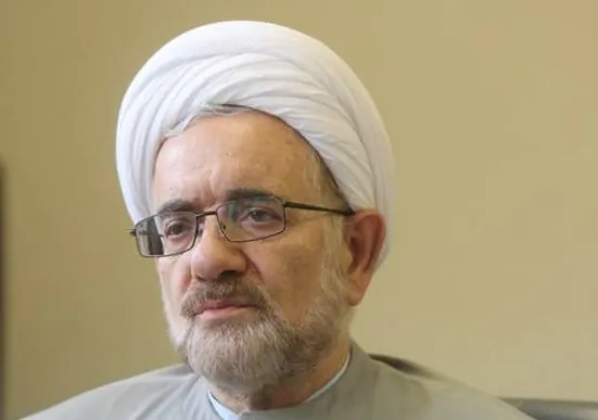 عضو جبهه اصلاحات: هیچ&zwnj;گونه سهم&zwnj;خواهی از پزشکیان نخواهیم داشت