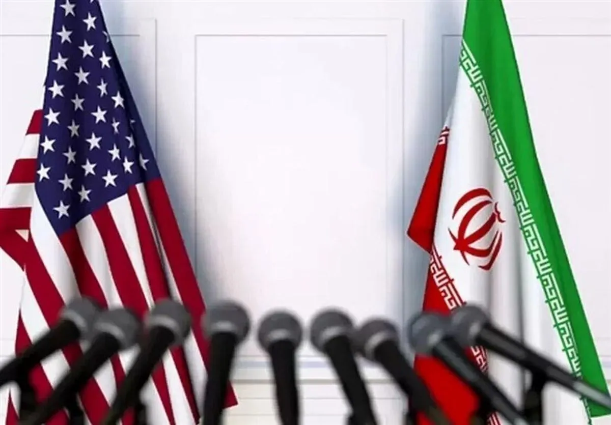 مردم از مذاکره راضی‌اند / احساس می‌کنند مسئولان بعد از مدت‌ها به خواسته‌شان احترام گذاشته‌اند