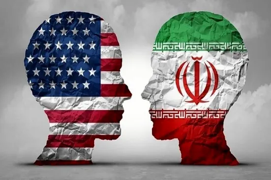 مهم&zwnj;ترین دستاورد مذاکرات ایران و آمریکا، بازگشت امید به فعالان اقتصادی است