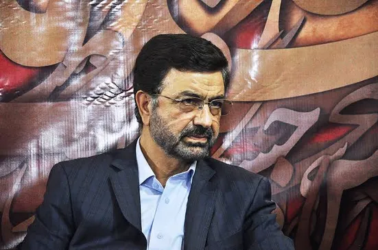 سیاست&zwnj;های تحریمی آمریکا دیگر مانند گذشته اثرگذار نیست