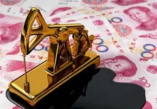 هندی‌ها برای نفت ایران به یوان پول پرداخت کردند