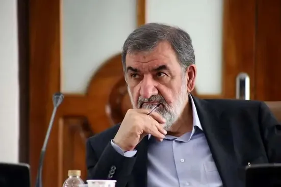 جنگ احمقانه ترامپ به تجارت جهان آسیب بزرگی وارد کرده است