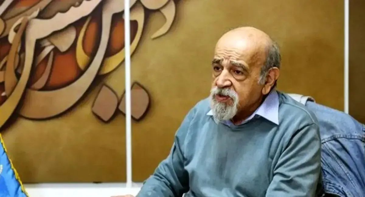 «خبر» در دنیای امروز از «نان شب» واجب‌تر است