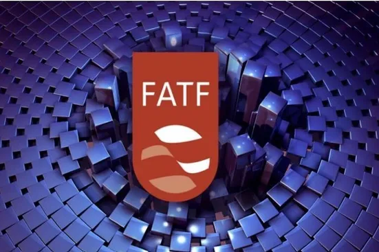 FATF علاوه بر اقتصاد، بر روابط اجتماعی و زندگی روزمره مردم تاثیرگذار است