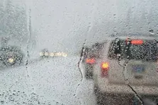 بارش‌ها در زمستان به حد نرمال می‌رسد