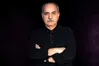 بزرگ‌ترین گناه تیم ملی، بدرقه شدن توسط مردمی بود که خون و خانه دادند!
