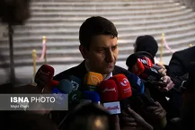 واکنش وزیر ارتباطات به ادعای نصب وایرلس بر روی تاکسی‌ها