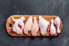 پیش‌بینی کاهش قیمت مرغ در ماه‌های آینده