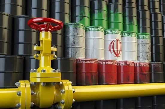 &zwnj;می&zwnj;توانیم بزرگترین تولیدکننده گاز و یک صادرکننده تاثیرگذار باشیم