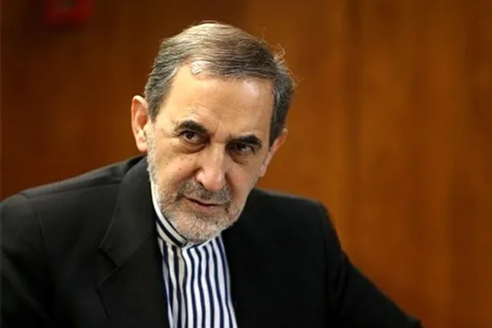 جمهوری اسلامی ایران هیچ اهانت و تعرضی علیه خود را تحمل نمی&zwnj;کند