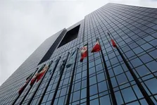 بابک زنجانی کلاهبردار و ابربدهکار است!