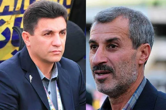 در جلسه رسیدگی به شکایت امیر قلعه&zwnj;نویی از محمد مایلی&zwnj;کهن چه گذشت؟