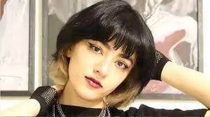 پاسخ کیهان به گزارش بی‌بی‌سی در باره نیکا شاکرمی/ نامه منتشرشده جعلی است؛ کار بی‌بی‌سی احمقانه است