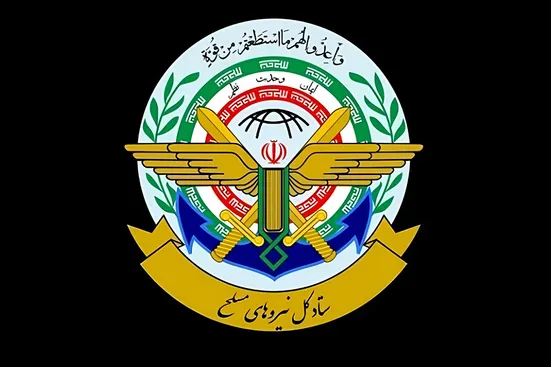 به هرگونه تجاوز به حریم ایران، پاسخی شدید می&zwnj;دهیم