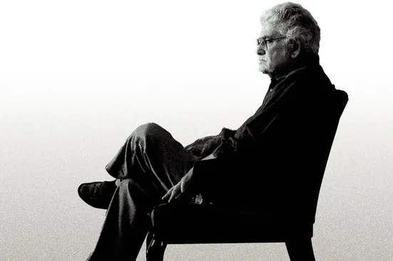 دلیل لغو مراسم رونمایی آثار احمد شاملو اعلام شد/ موضوع، محتوایی نبود