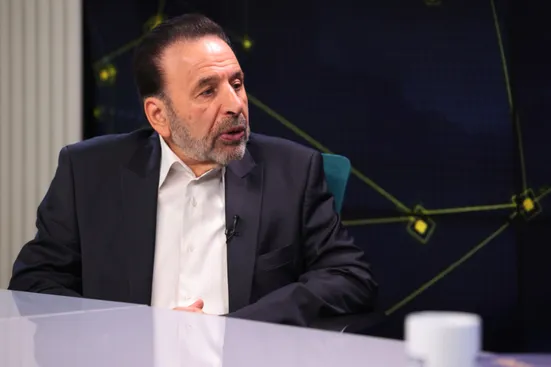 ترامپ ناگزیر است تا انتخابات ماه نوامبر به هر شکلی برای خود دستاوردسازی کند
