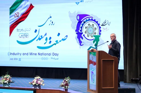نباید با اظهارنظرهای غیرکارشناسی دستاوردهای مذاکرات را کوچک&zwnj;نمایی کرد