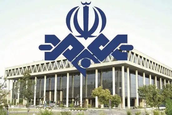 برخی لحاف و تشک خود را در صداوسیما پهن کرده&zwnj;اند!