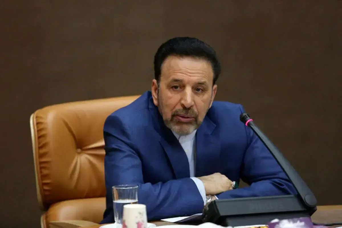 تندروها با عدم درک حساسیت برهه فعلی، در مسیر تفرقه‌افکنی حرکت می‌کنند