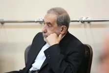 ایرانِ امروز، مقتدرترین ایران پس از اسلام است