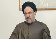 مسئولان همه تدبیر خود را برای شناخت عوامل حادثه بندر شهید رجایی بکار گیرند