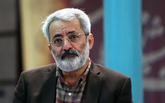 ملت ایران یک قرن مقابل متجاوزان ایستادگی کرده است / دشمنان ما همچنان به تجزیه کشور چشم دارند