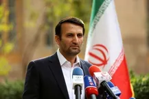 بازگشایی مدارس در مهرماه، بدون تأخیر به صورت حضوری/۳۸ درصد مدارس مختلط هستند